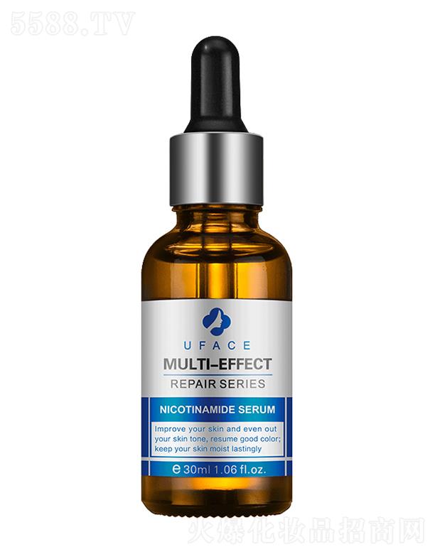 Ϻ(yu)˹Ƽ޹˾(yu)˹AҺ 30ml־ñiˮ
