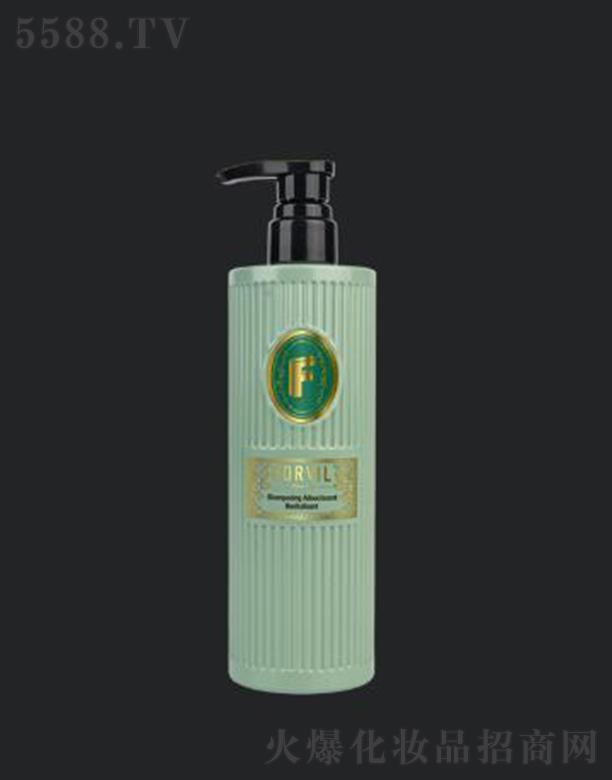 ǣЇ(gu)yƷ޹˾ɯɭֵϴl(f) 520ml/750mlz (qing)gWҫ