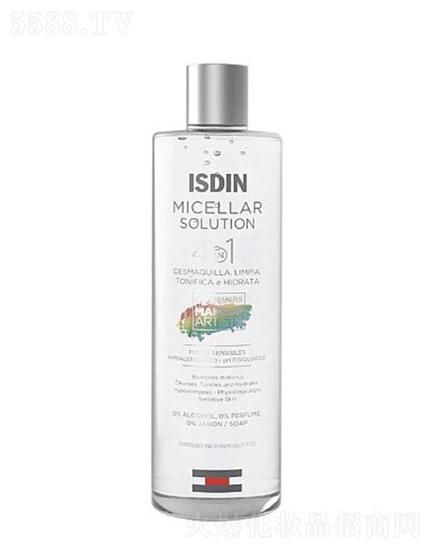 zQ(mo)(V)޹˾˼Чһжywˮ 100ml/500mlppһжˮʊy