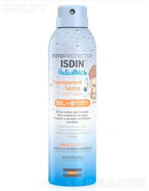 zQ(mo)(V)޹˾˼So(h)͸oЃͯFSPF50 250ml[Οoˬٸ