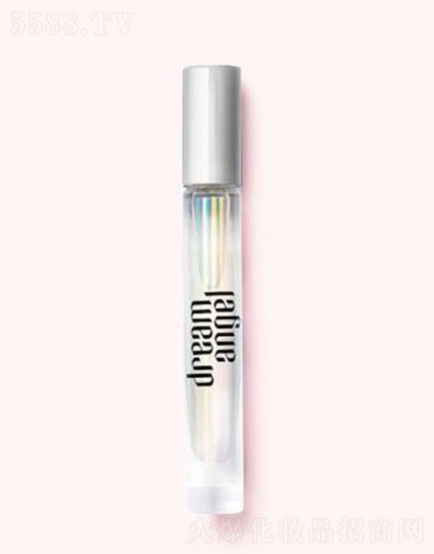 ٱQ(mo)ףϺ޹˾VICTORIAS SECRET(mng)ʹϵ Lˮ 7mlD(zhun)(dng)LСɾ