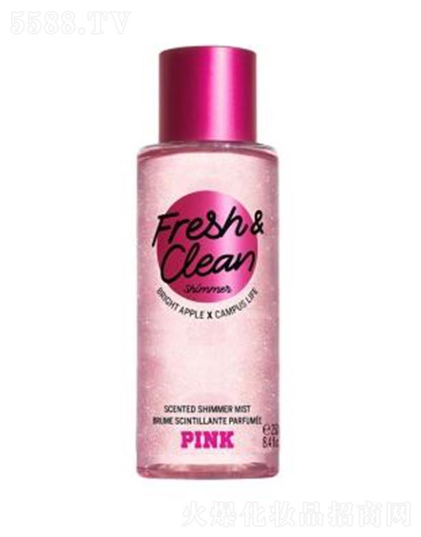 ٱQ(mo)ףϺ޹˾VICTORIAS SECRETՇFܰ(x)W؄e棩 250ml(dng)вc(din)ጷp