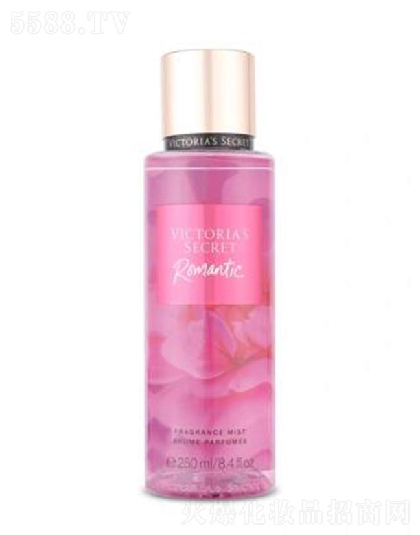 ٱQ(mo)ףϺ޹˾VICTORIAS SECRET`wF 250ml쌣ܴa