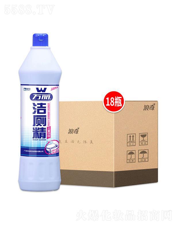 VƷ޹˾f(wn)عЧ    ȥ  ζ750g