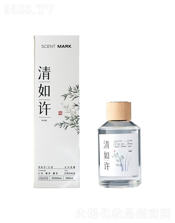 㽭֮ԴƼ޹˾֮Դ՚o޹    80ml  ҺwU(ku)