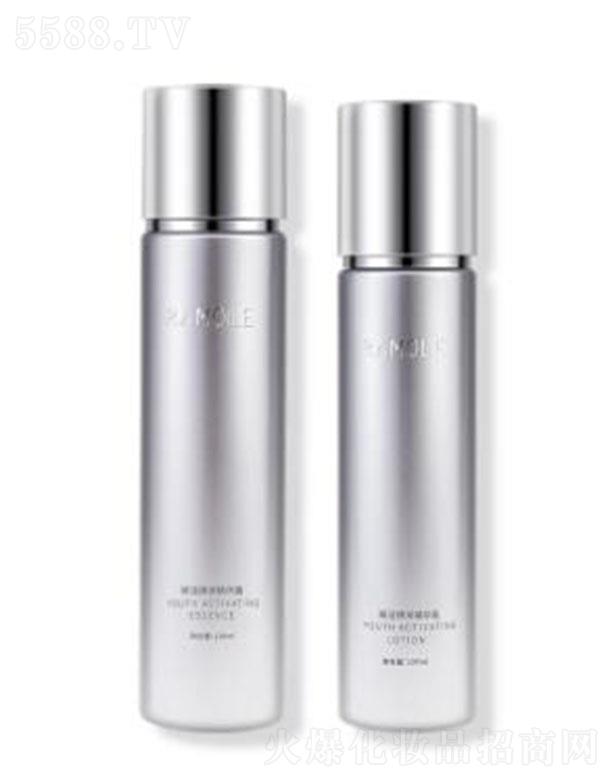 㽭(chung)yƷ޹˾{ĭxɾA¶& 120ml&100ml w`Wҫ׹