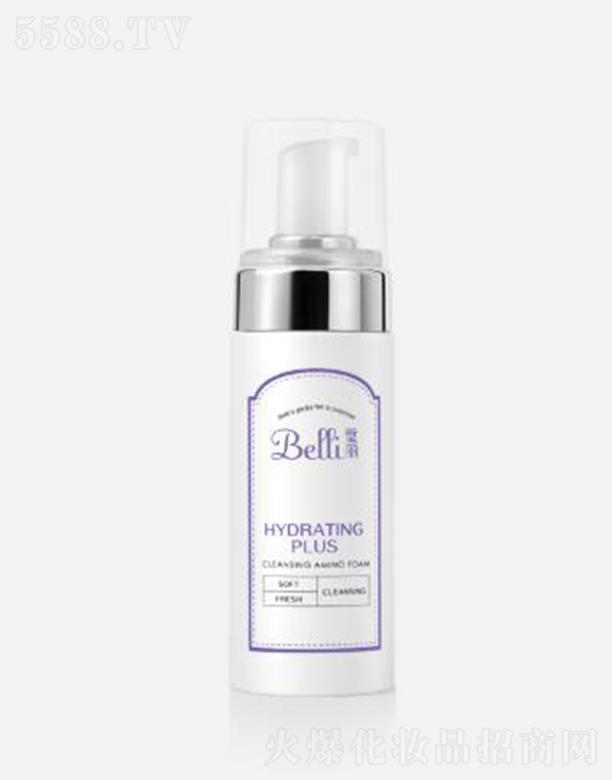 ϺόI(y)޹˾Bellio(h)ĭ 150mlᝍ ƽˮ {(dio)(ji)PHֵ