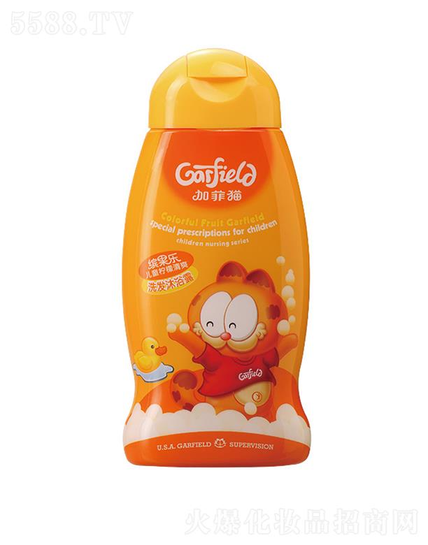 V|ջ޹˾ӷ؈ͯˬϴl(f)ԡ¶ 250ml̼ۼw
