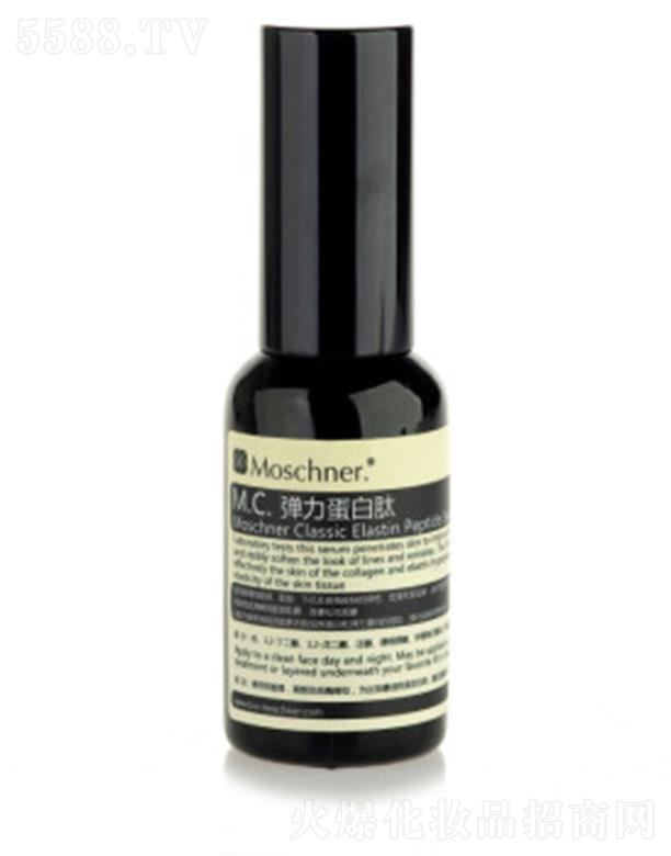 Ϻ(sh)I(y)޹˾Īʩ 30ml zāa(b)伡נI(yng)B(yng)