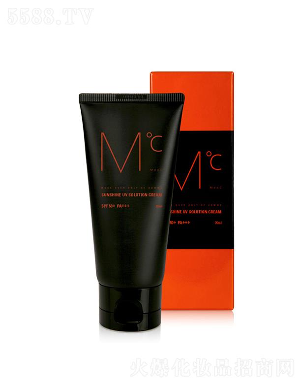 ǰ̄(w)޹˾MdoCM棩ɶʿ ʿ(yng)˪ 70ml