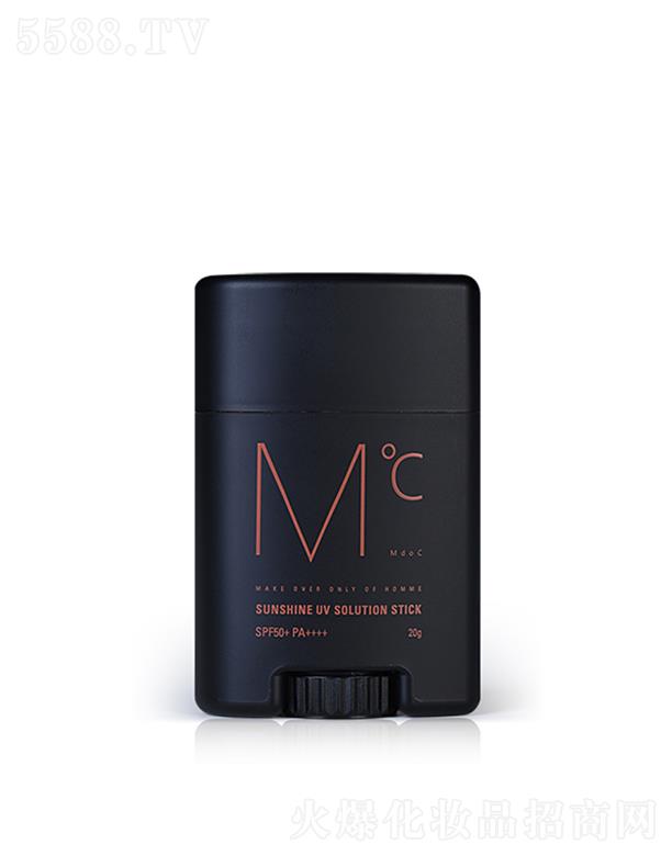 ǰ̄(w)޹˾MdoCM棩ɶʿ ʿ(yng) SPF50+ PA+++