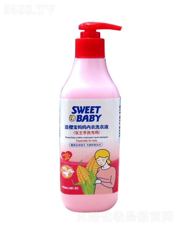^нջI(y)޹˾mь (ni)ϴҺ(^) 450ml|(zh)غͽoŮNĺo(h)