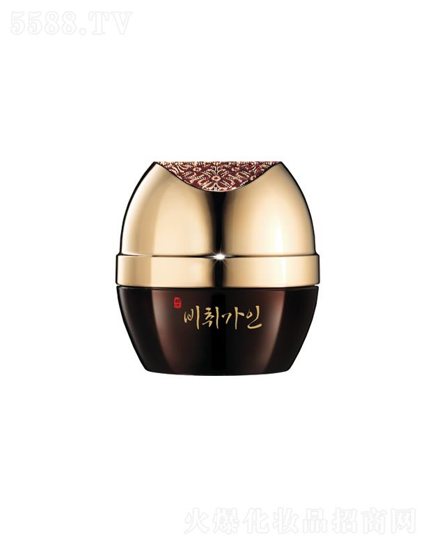Ԋ(sh)Ƽ޹˾˻w̝(rn)˪   35ml  (x)y