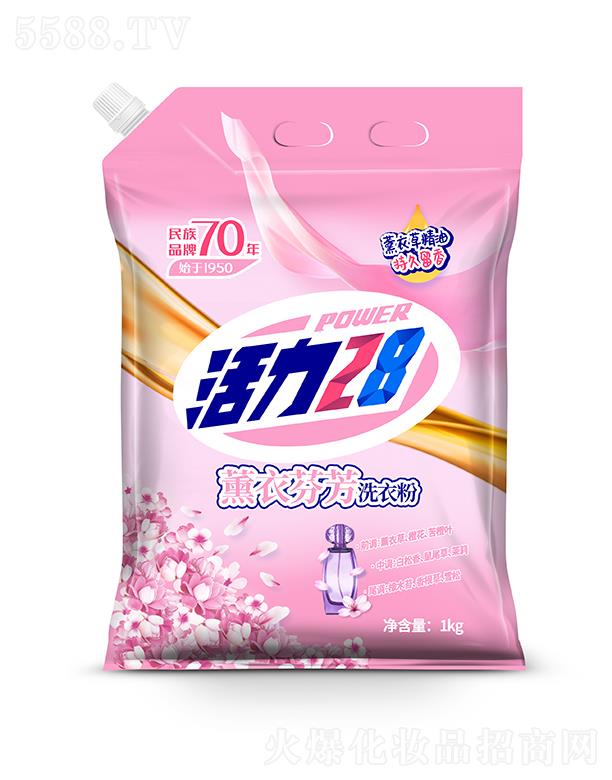 F(tun)޹˾28޹·ҷϴ·ۣ죩1kgȻ24Сrӱ