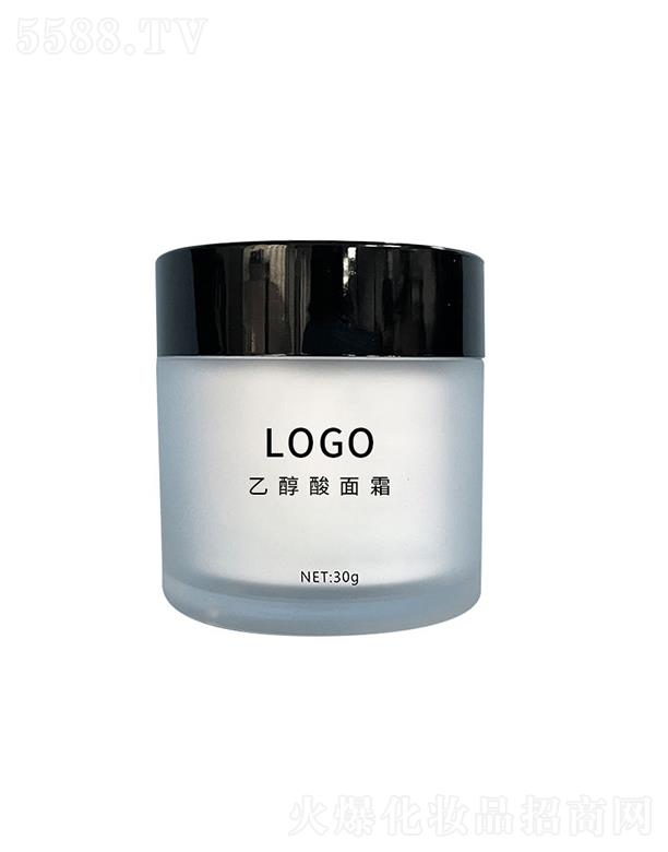 ķևHعɼFyƷ޹˾СҴ˪   ȥ|(zh)  沿ɫ    30g