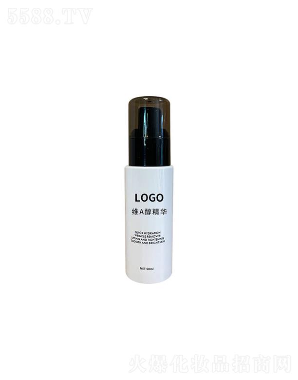 ķևHعɼFyƷ޹˾СҕSAҺ  ~uAA  zԭyҺ  沿Sӯ   50ml