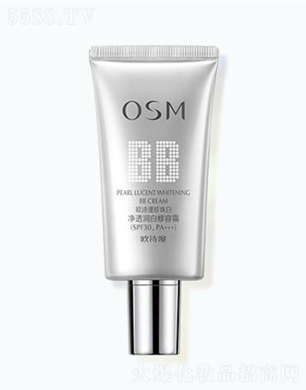 㽭WԊ(sh)F(tun)޹˾WԊ(sh)׃͸(rn)˪SPF30PA+++35gwɫ