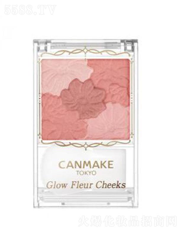 LyƷڣ޹˾CANMAKE֬11 ۼt̲裩pპ(yu)ŊyЧ