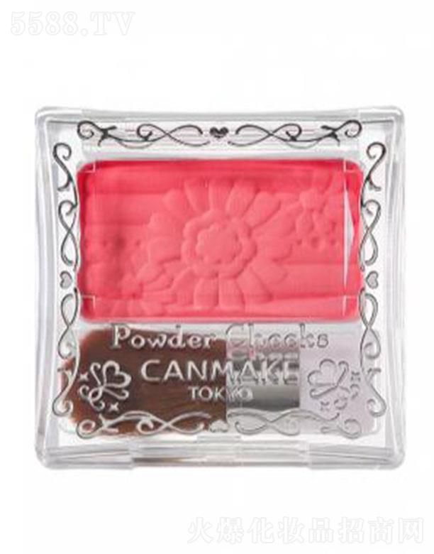 LyƷڣ޹˾CANMAKEۣ֬PW37 õtpaʬF(xin)Ȼ˵ɫ
