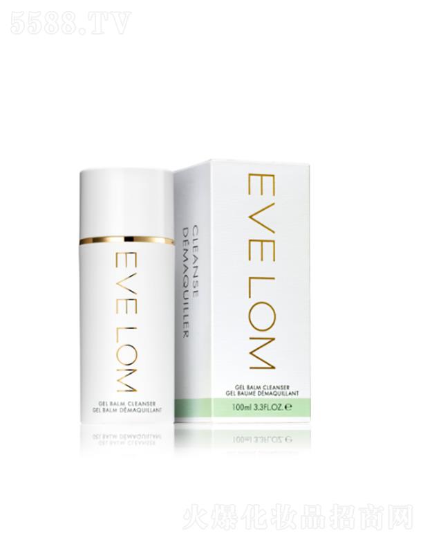 V̄(w)޹˾EVELOMpӯ˪  100ml  غ̓ж