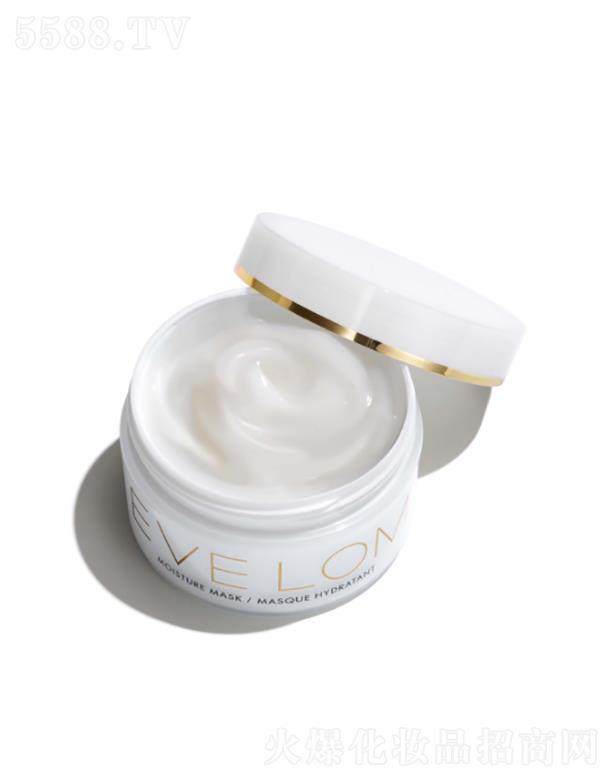 V̄(w)޹˾EVELOMĤ  aˮ 100ml