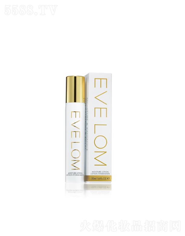 V̄(w)޹˾EVE-LOM-ˮɱҺ Ửā 50ml