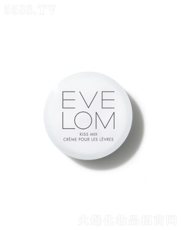 V̄(w)޹˾EVELOM(rn)ɴ˪ 7ml ־ñ