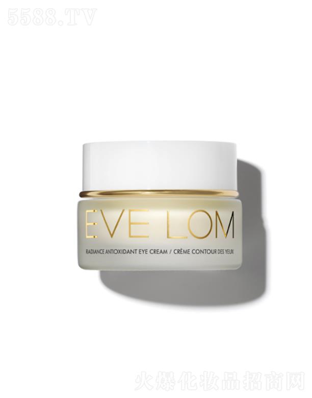 V̄޹˾EVELOMȫx˪ 15ml  aˮ