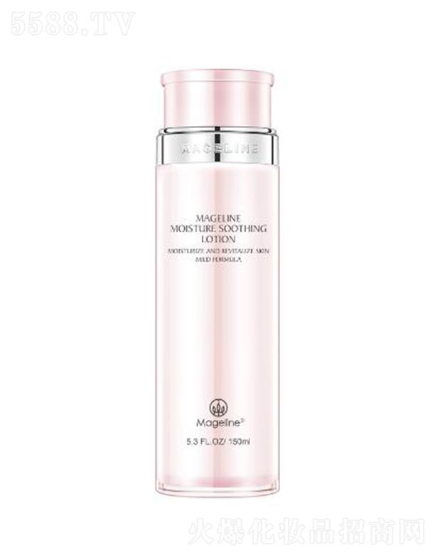 Ƽ޹˾ˮB(yng)o(h)wˮ 150mlٓ˸ɰWмa(b)ˮ