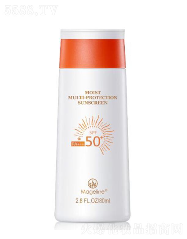 Ƽ޹˾坙(rn)o(h)˪ 80ml(qing) pw B(yng)w