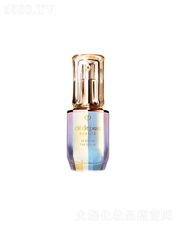 Y(Ї(gu))ͶY޹˾w֮耾xA¶  30ml  (rn)ɱ