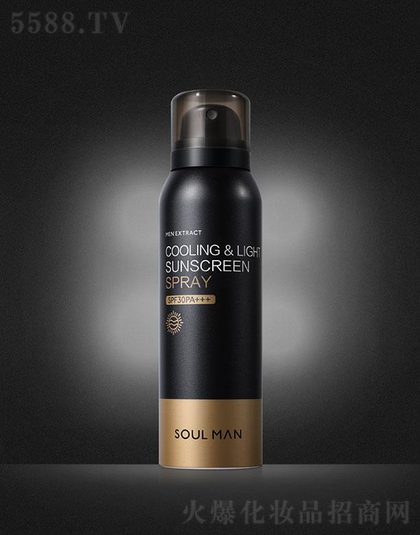 VݘOлyƷ޹˾Oˬ͸xF SPF30PA+++ 150mlw o