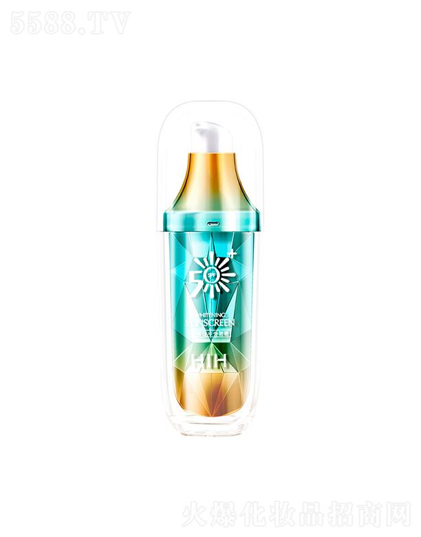 V|ԣƼ޹˾HIH׷   SPF50+  x  a(b)ˮ   ˬā