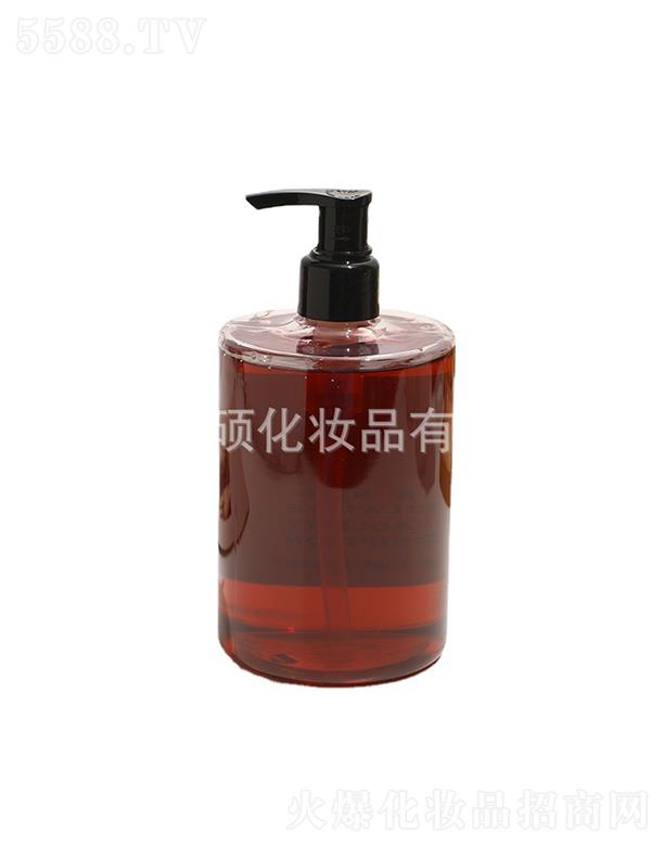 㽭TyƷ޹˾Tԡ  500ml    ־