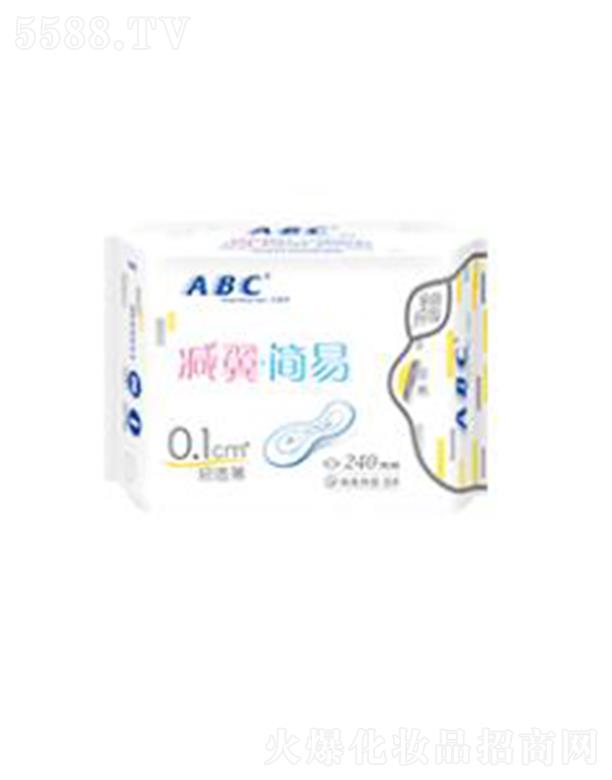 V|do(h)팍I(y)ɷ޹˾ABCpp͸l(wi)8ƬKMS䷽240mmo(h)(c)©