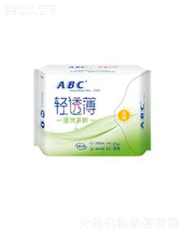 V|do(h)팍I(y)ɷ޹˾ABCHp͸W(wng)l(wi)8Ƭ޲侫A䷽240mm кͮζ|
