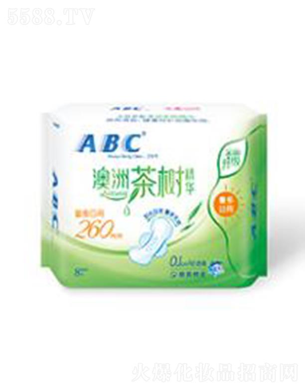 V|do(h)팍I(y)ɷ޹˾ABCHp͸W(wng)l(wi)8Ƭ޲侫A260mmǰӌL(qing)ո
