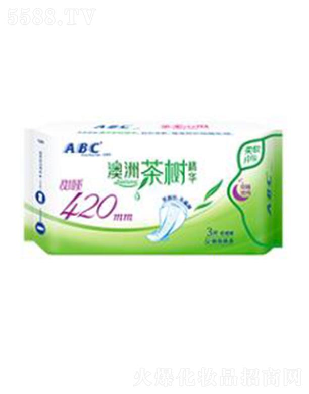 V|do(h)팍(sh)I(y)ɷ޹˾ABCHL˯ҹp͸l(wi)3Ƭ޲侫A䷽420mmp{(ln)оβ