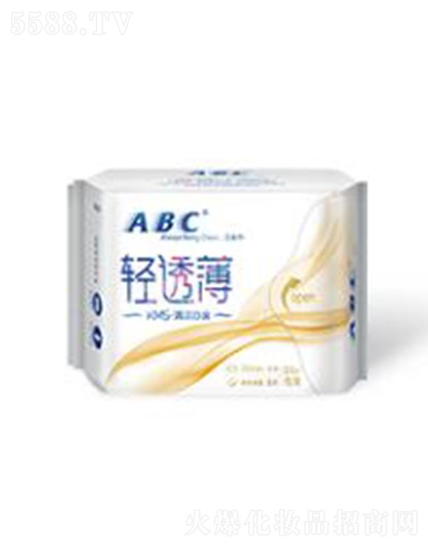 V|do(h)팍I(y)ɷ޹˾ABCp͸l(wi)8ƬKMS䷽240mmp|Ռ(do)B