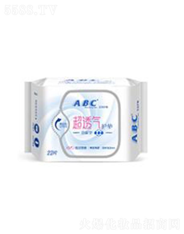 V|do(h)팍I(y)ɷ޹˾ABCo(h)|22ƬKMS䷽163mmܛ͸
