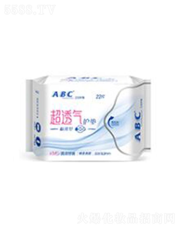 V|do(h)팍I(y)ɷ޹˾ABCp͸o(h)|22ƬKMS䷽163mm  1mmm