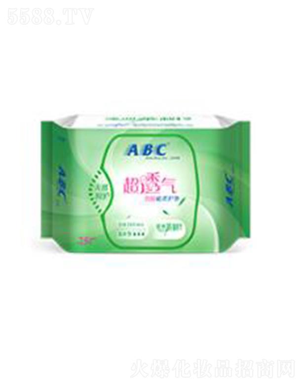 V|do(h)팍I(y)ɷ޹˾ABCo(h)|25Ƭ޲侫A-N25 163mm ܛ͸