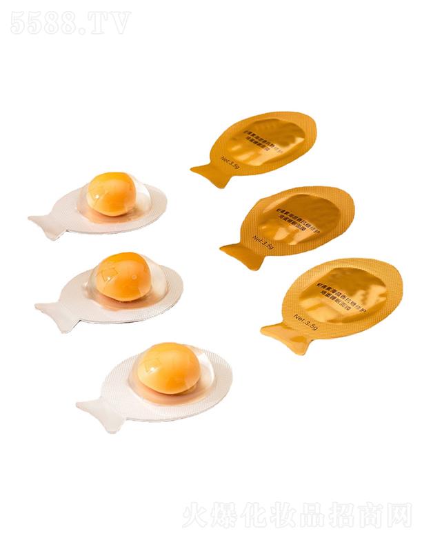 ϺƼɷ޹˾Сu˯Ĥ  坍   r   a(b)ˮͿĨʽ