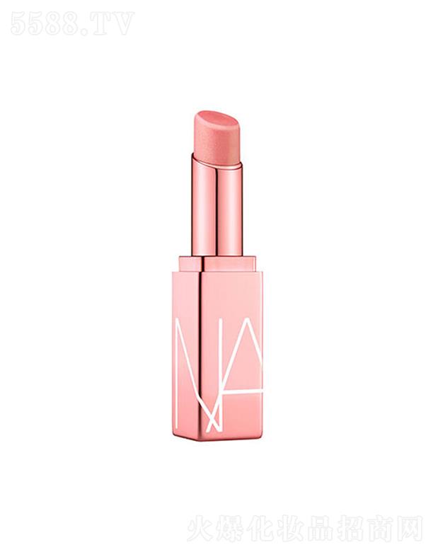 Y(Ї(gu))ͶY޹˾NARS❙(rn)   3g