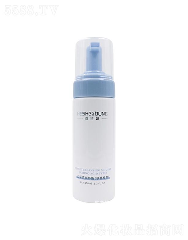 ϺZƼ޹˾Ԋ(sh)ᝍĽ˹   150ml   غ͝   ƽ⼡wˮ坍