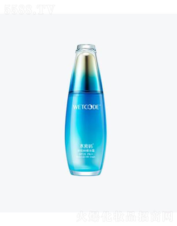 V|˼F޹˾ˮܴaBBy˪SPF20PA++ 30gwˬoؓ(dn)
