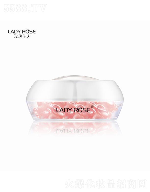VЌջyƷ޹˾LADYROSEõq~rozҾAҺ  aˮ   տsë