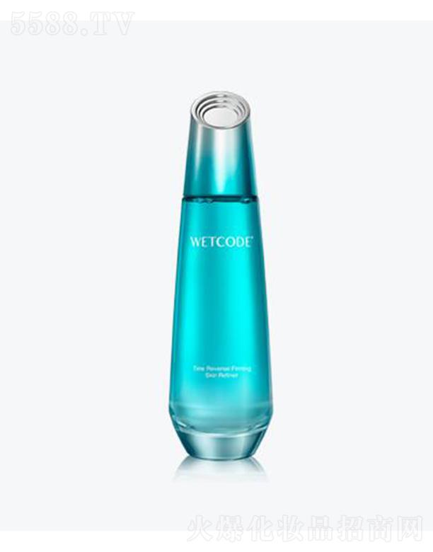 V|˼F(tun)޹˾ˮܴarxo¼(x)wˮ 150mlʼ(x)yӌwow