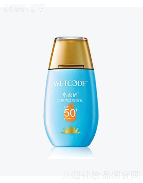 V|˼F(tun)޹˾ˮܴaˮ͸SPF50+ PA+++40gˮз ͸m