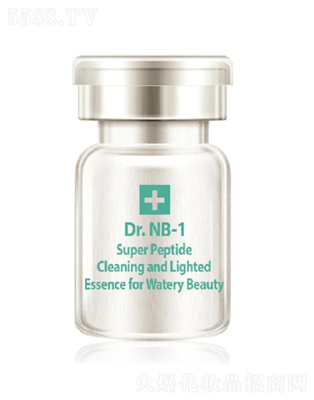 ϺȻ(lin)yƷ޹˾Dr.NB-1(bio)ˮĝ𪾫Һ 5ml*5Ƥw